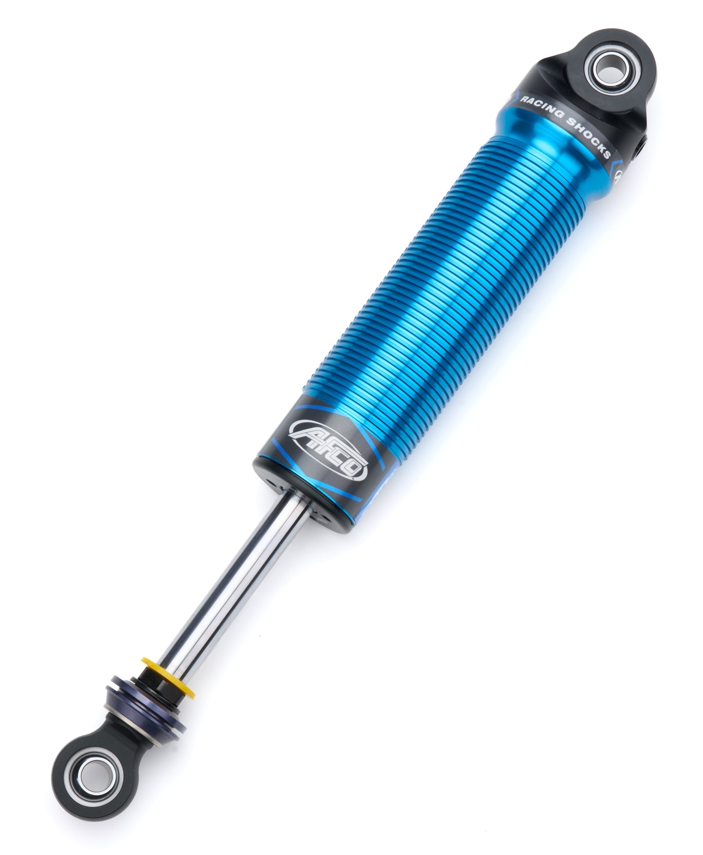 Afco Racing Products AFC1350T Shock Coil-Over 5in