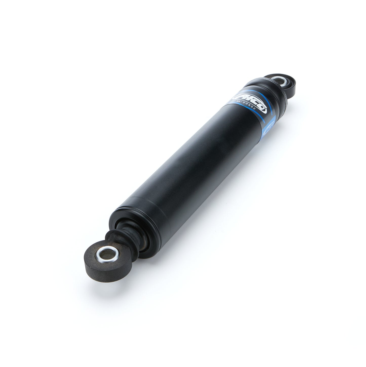 Afco Racing Products AFC1473 Steel Shock Fixed Bearing