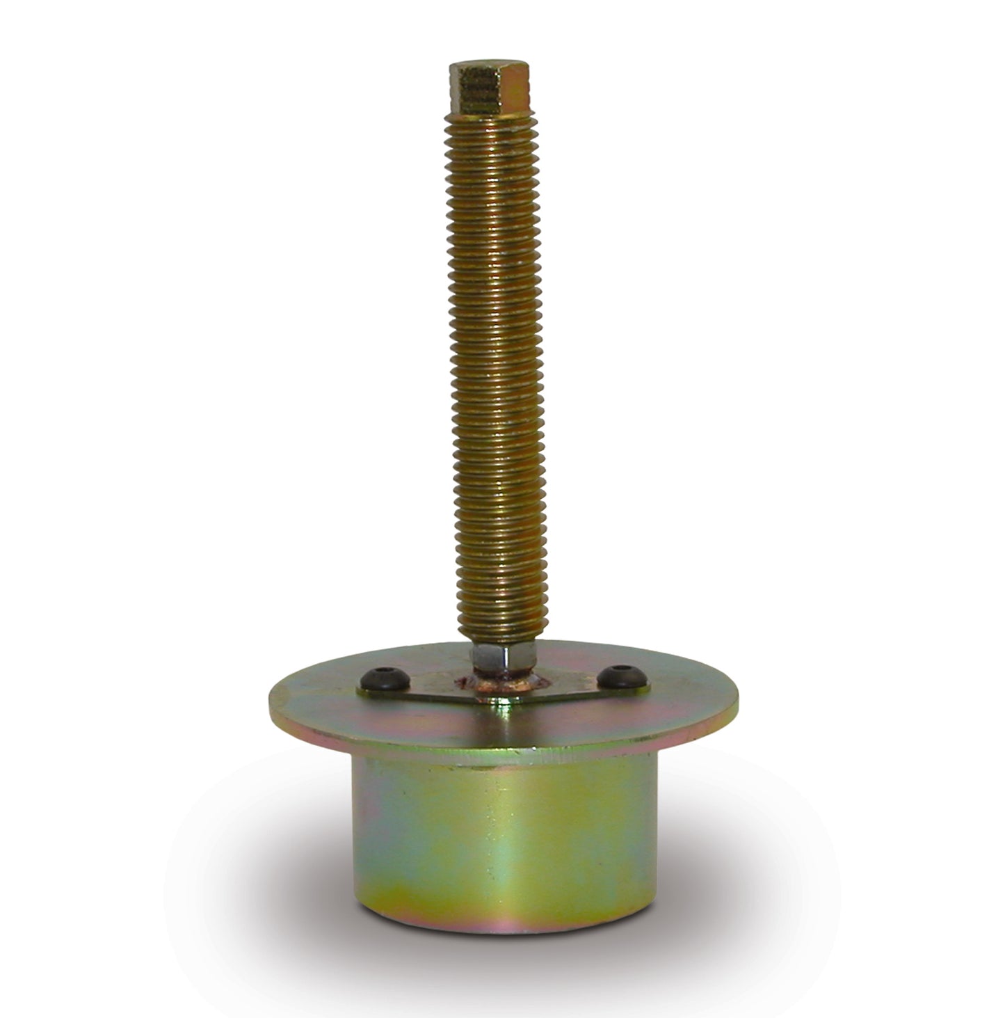 Afco Racing Products AFC20189 Spring Swivler w/ Bolt