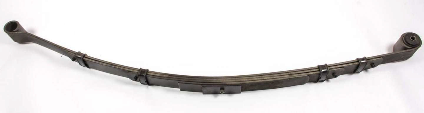 Afco Racing Products AFC20228LW Multi Leaf Spring Camaro 153#