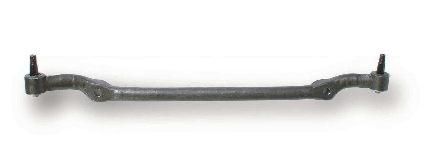 Afco Racing Products AFC30271 Centerlink 78-88 GM Metric