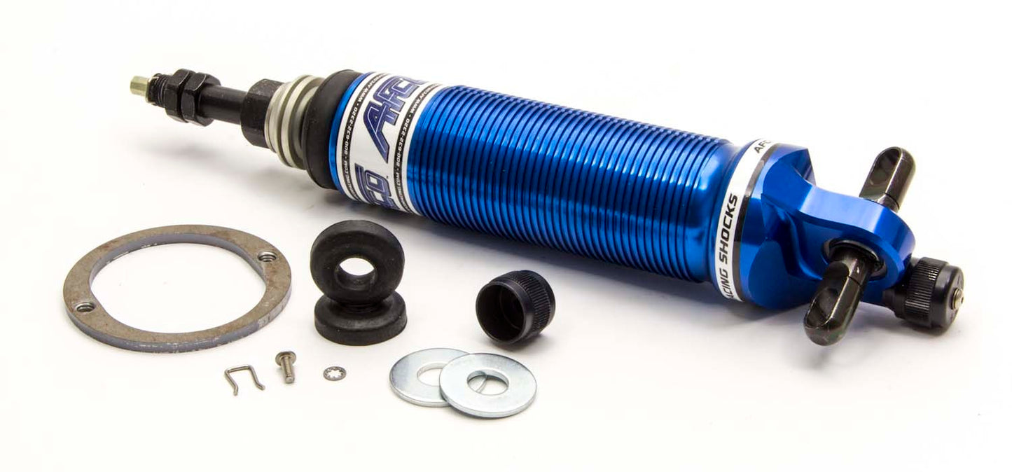 Afco Racing Products AFC3840F Front Drag Shock Camaro/Nova/Chevelle