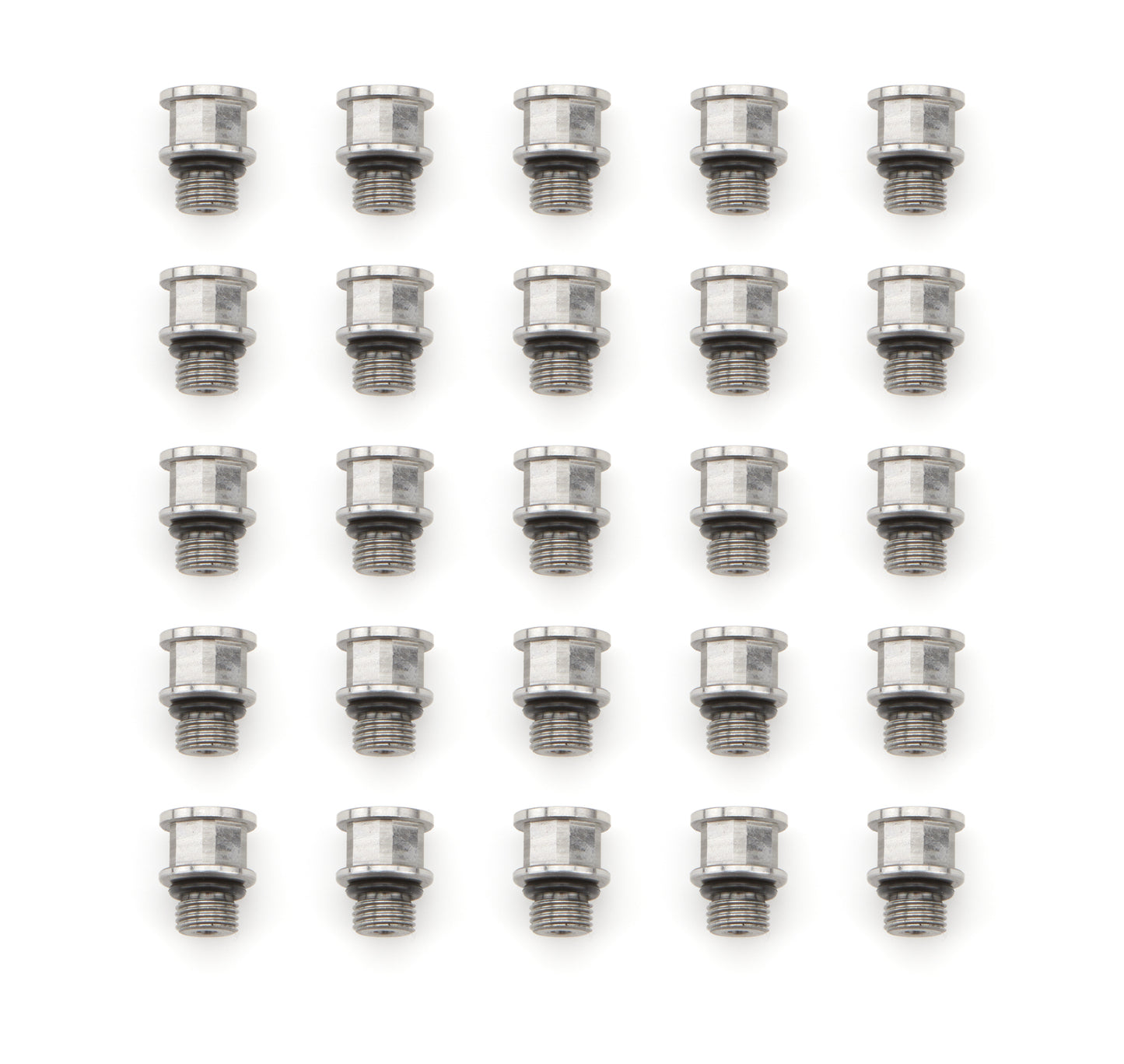 Afco Racing Products AFC55000079310-25 Shock Fill Port Set