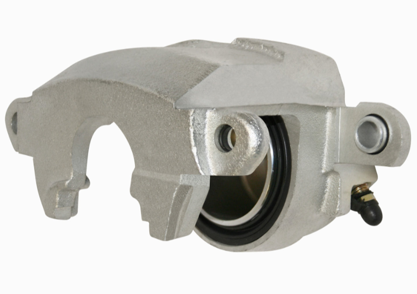 Afco Racing Products AFC6635003 GM RH Metric Caliper