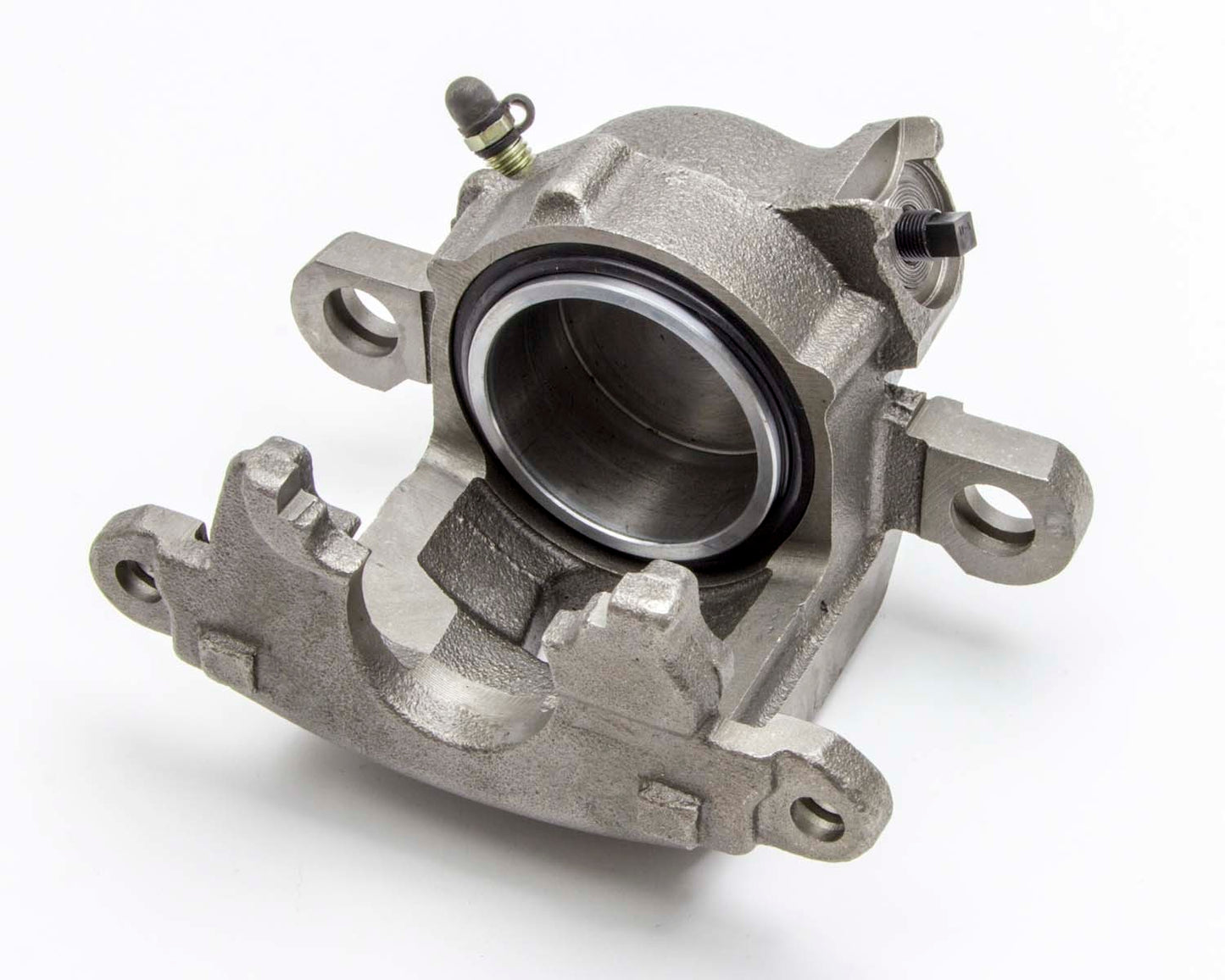 Afco Racing Products AFC7241-9001 GM RH Metric Caliper Oversized