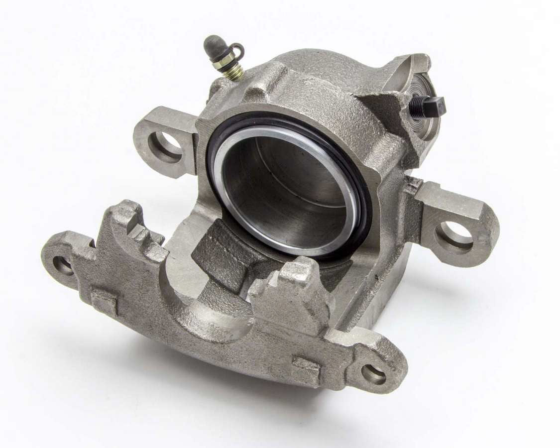 Afco Racing Products AFC7241-9002 GM LH Metric Caliper Oversized