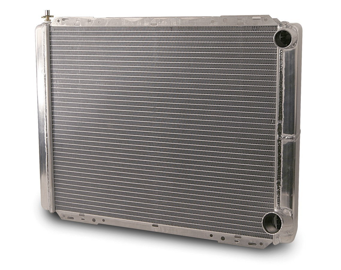 Afco Racing Products AFC80119N GM Radiator 20 x 25.75 Dual Pass