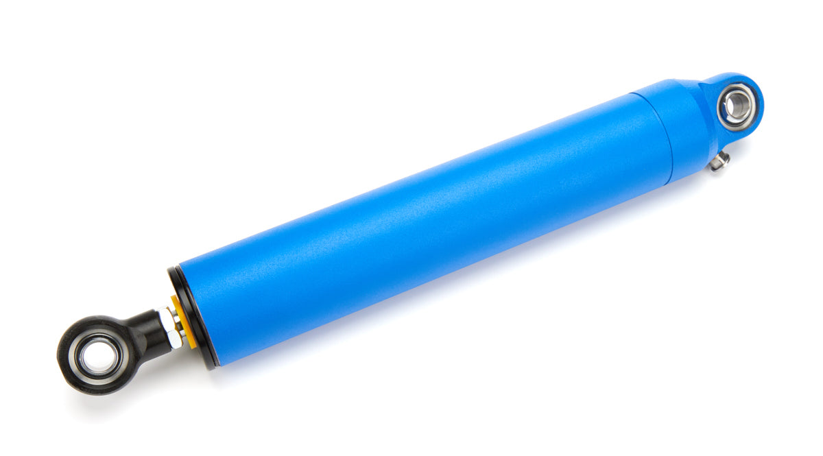 Afco Racing Products AFC84-7-6P-D Shock 7in IMCA Dry Kit 3 Port Linear / Digressive