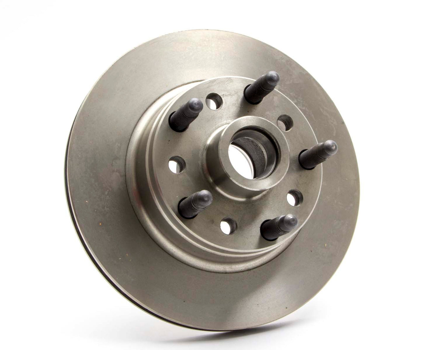 Afco Racing Products AFC9850-6510 Rotor Ford Style 75-81