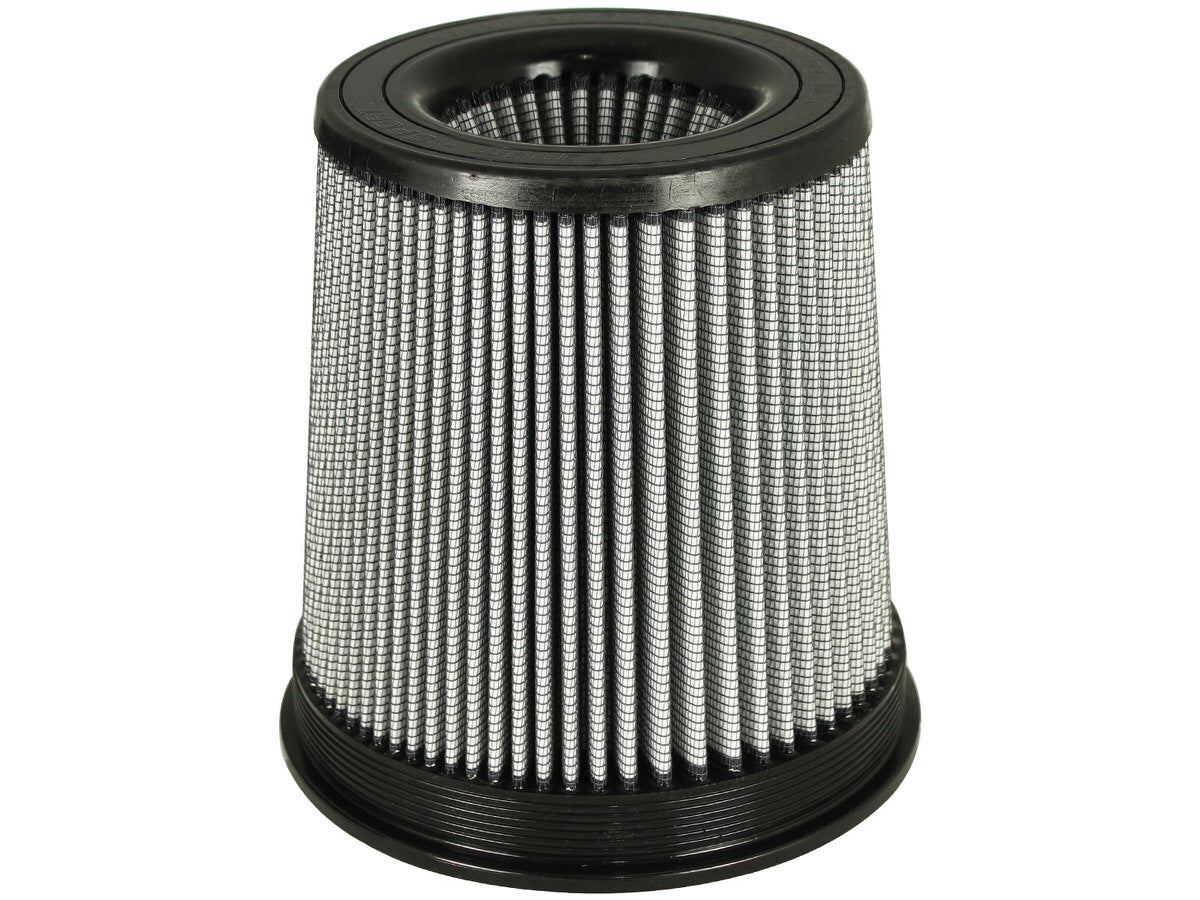 Afe Power AFE21-91072 Air Filter