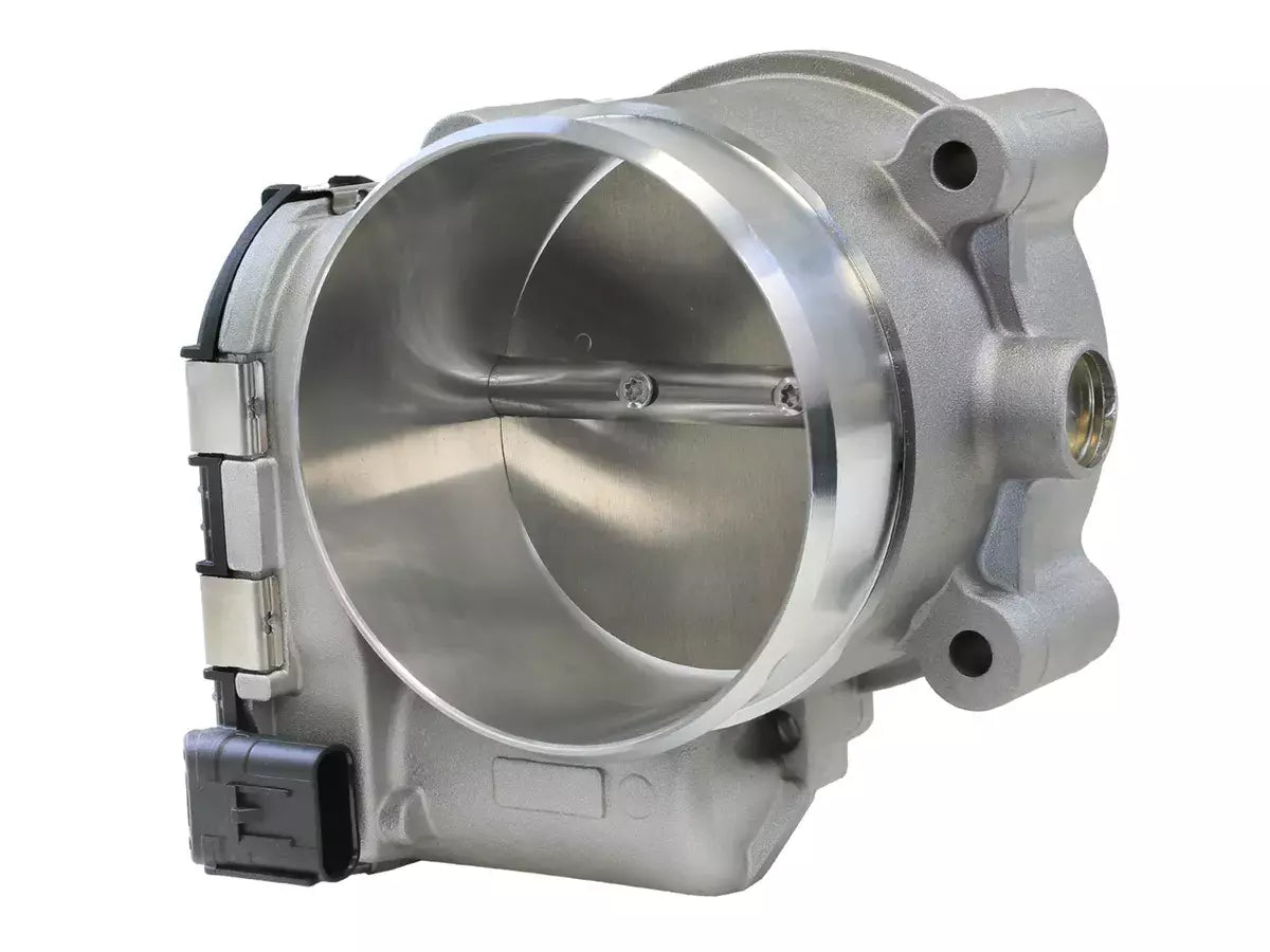 Afe Power AFE46-39113 85mm Throttle Body