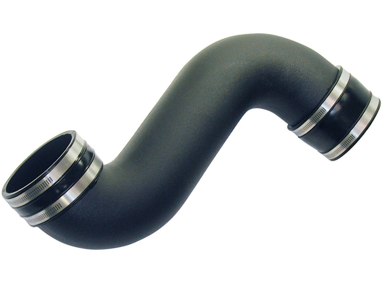 Afe Power AFE54-10419 Magnum FORCE Torque Boos ter Tube