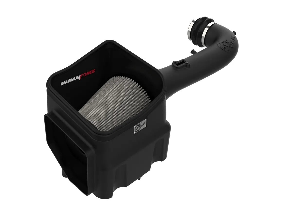 Afe Power AFE54-13060D Magnum FORCE Stage-2 Cold Air Intake System
