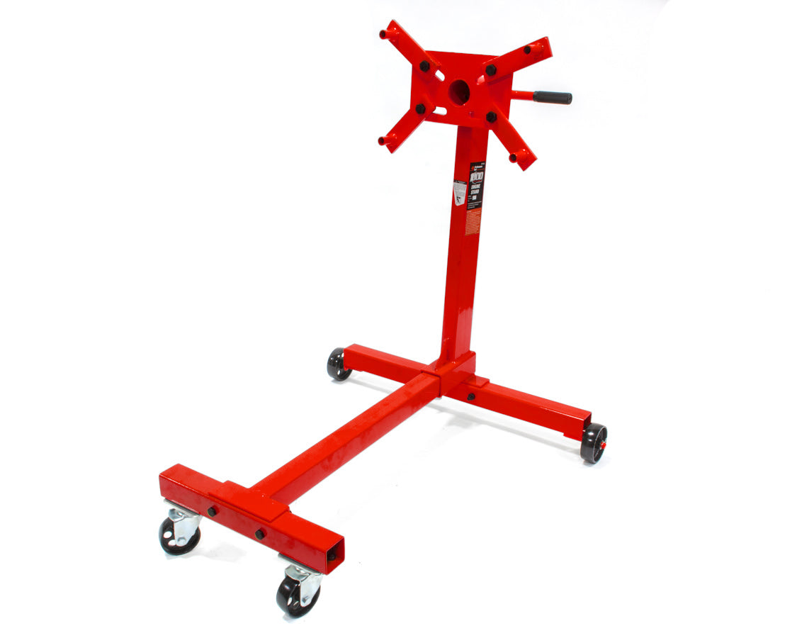 Afm Performance AFM10175 Engine Stand 1000lb