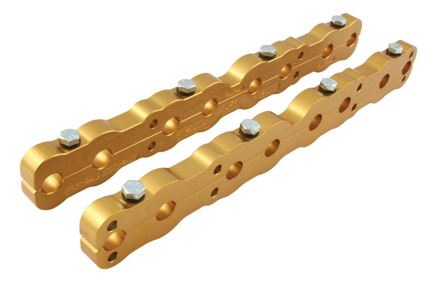 Air Flow Research AFR6200 SBC Stud Girdle Kit