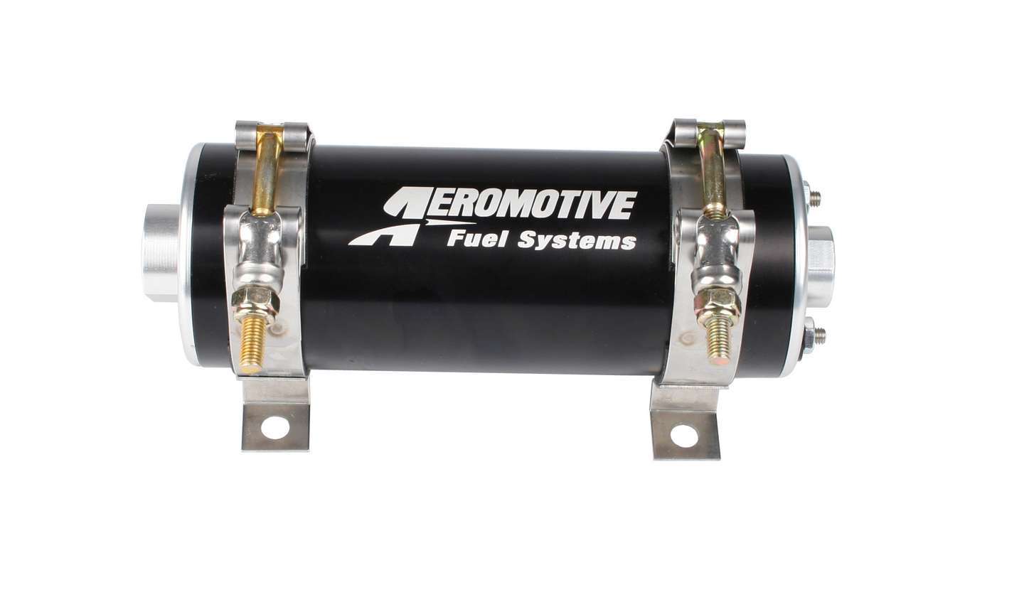 Aeromotive AFS11103 EFI Electric Fuel Pump