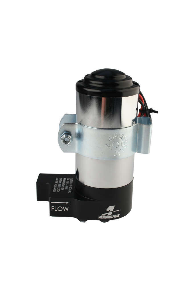 Aeromotive AFS11212 Marine Electric Fuel Pump - 7psi 3/8in npt