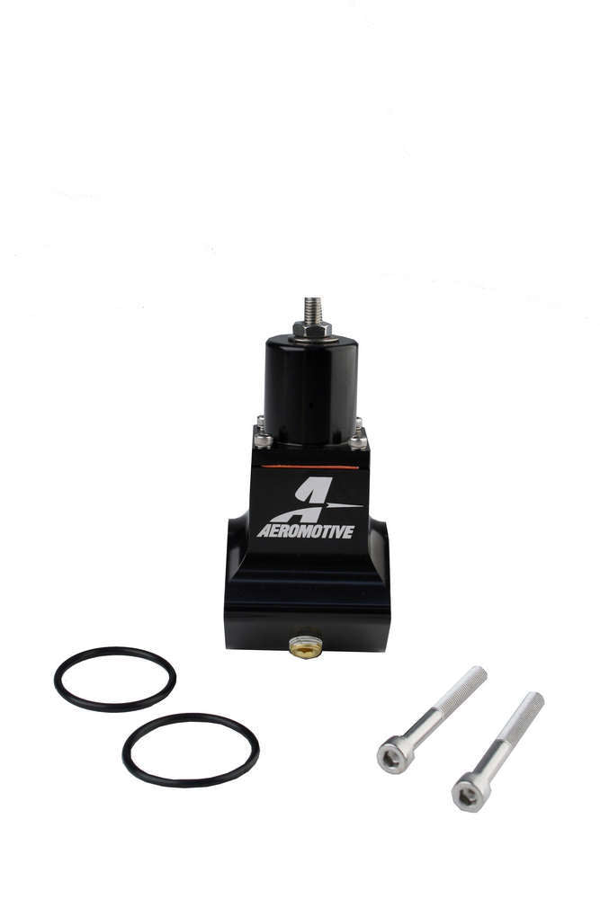 Aeromotive AFS11217 Line-Pressure Regulator A3000