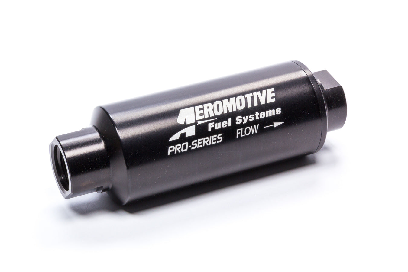 Aeromotive AFS12302 Pro-Series Fuel Filter