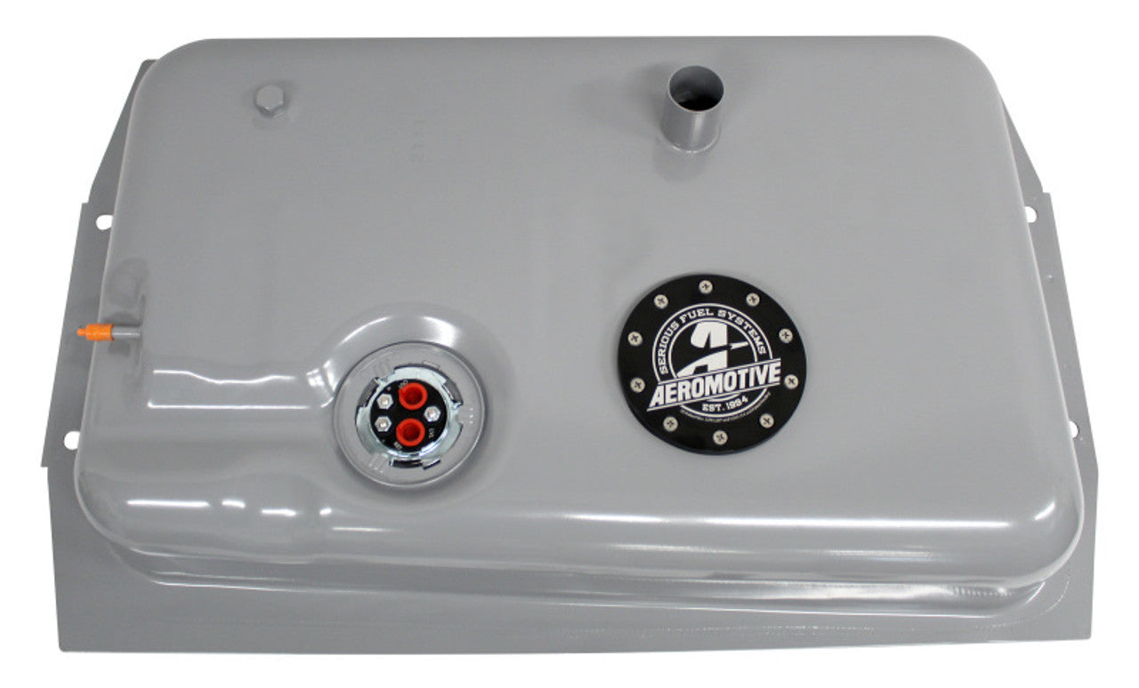 Aeromotive AFS18110 Stealth 200 Gen 2 Fuel Tank 67-72 GM C10 Truck