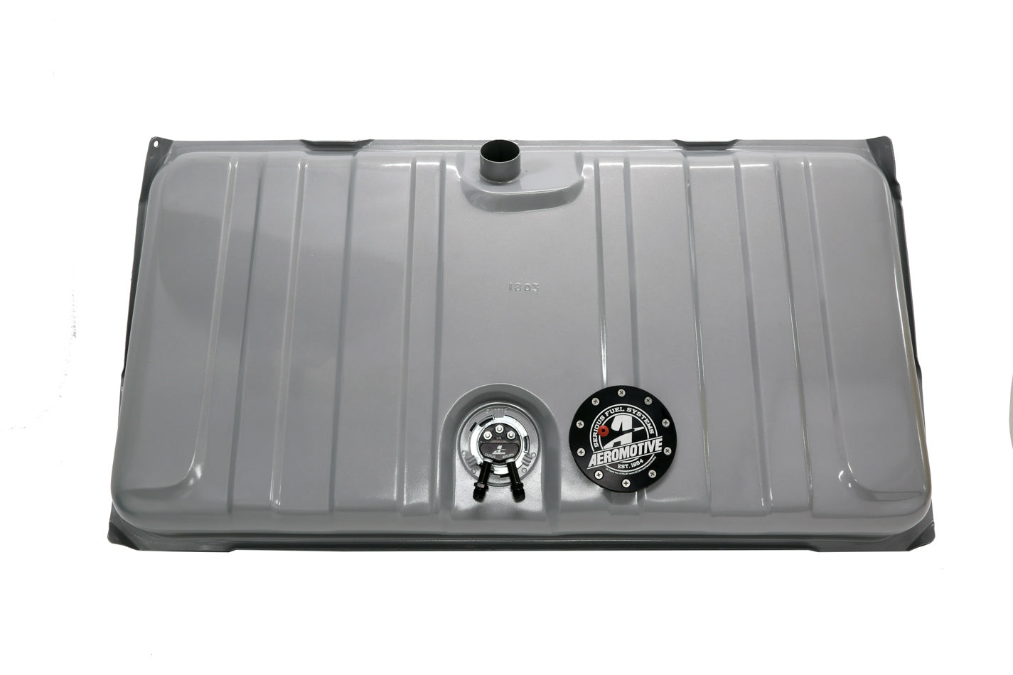 Aeromotive AFS18457 340 Gen2 Stealth F/Tank 67-68 F-Body
