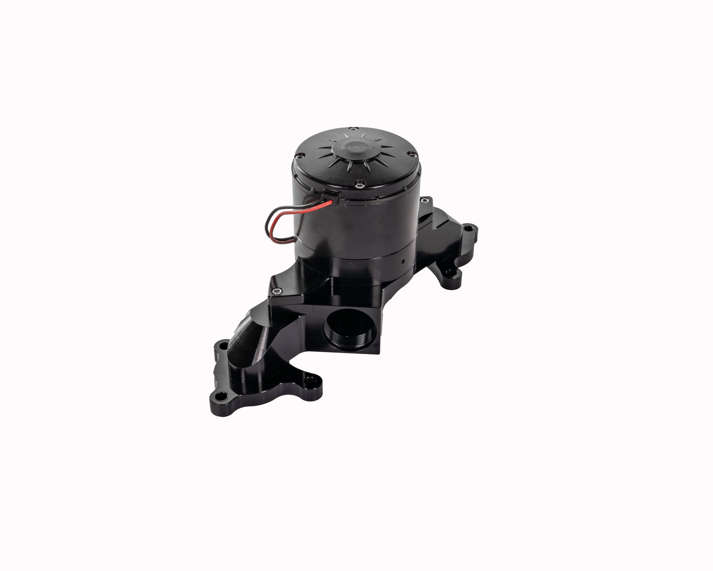 Aeromotive AFS24309 Electric Water Pump Mopar Gen-III Hemi