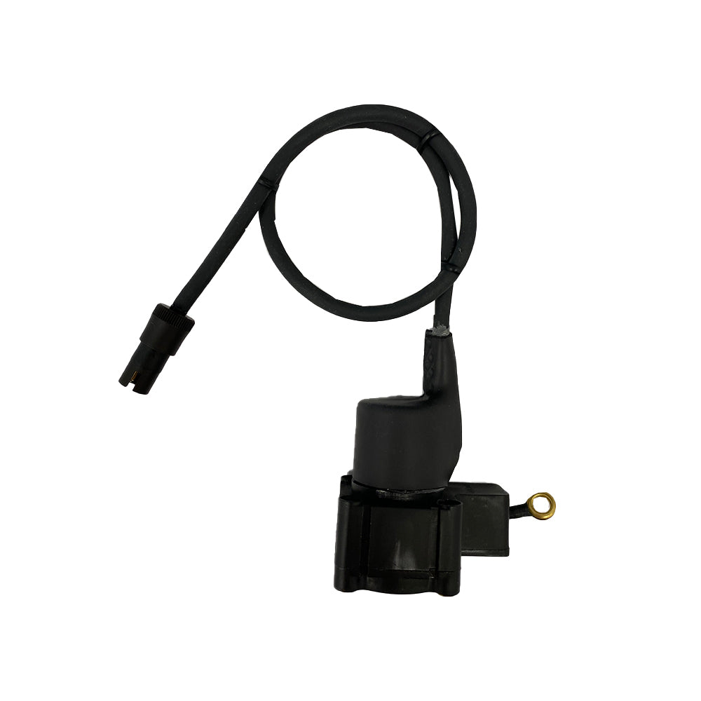 Aim Sports AIMLX-PA-10-AIMSP Potentiometer String 10in Stroke 719 4-Pin