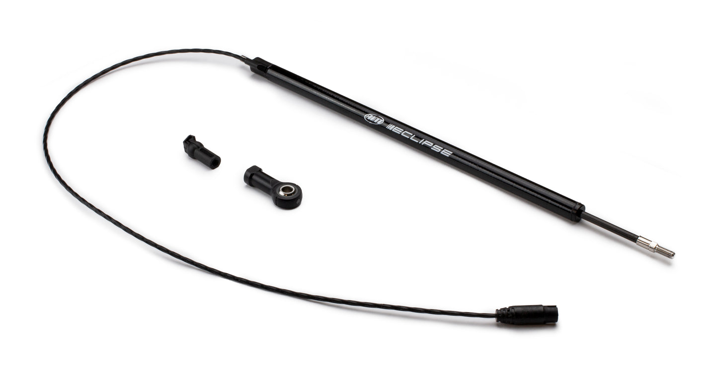 Aim Sports AIMX05ELP250ABJ Sensor Linear Travel 9.84in / 250mm Travel