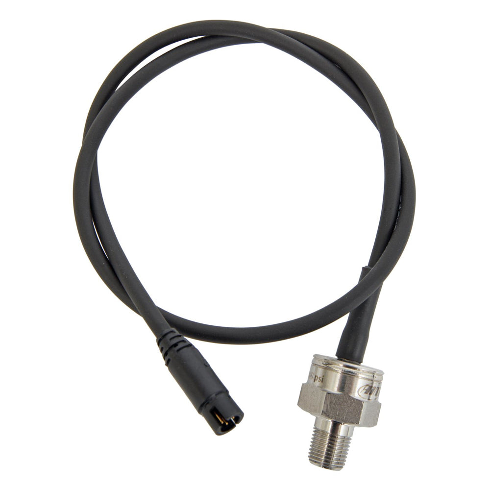 Aim Sports AIMX05PSA02000P18 Brake Pressure Sensor 2000psi