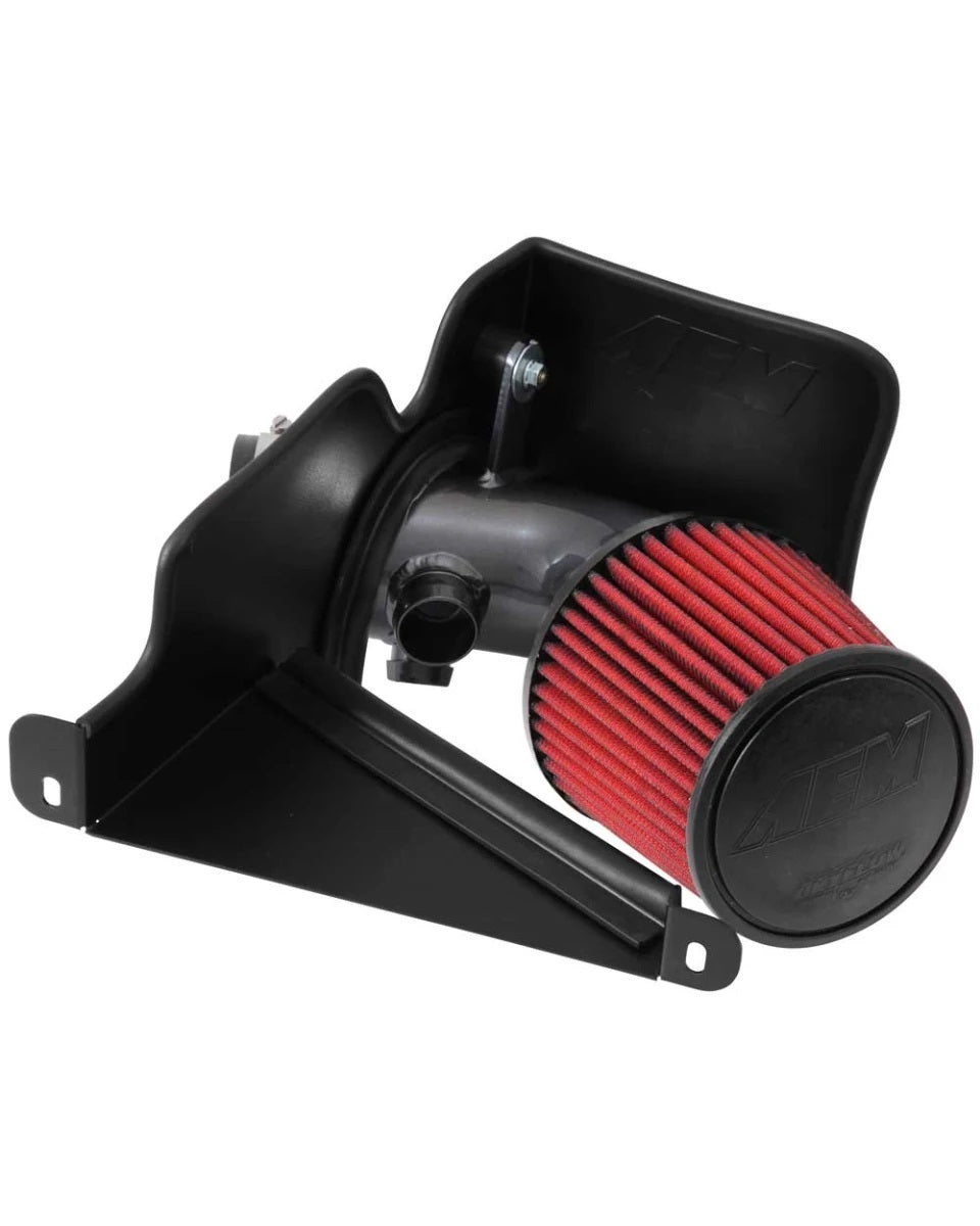 Aem Induction AIP21-733C Cold Air Intake System