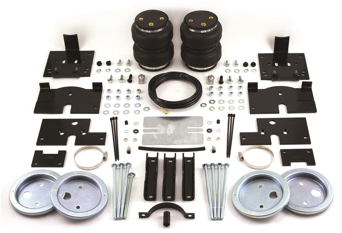 Air Lift AIR57200 LoadLifter 5000 04-14 Ford F150 4WD