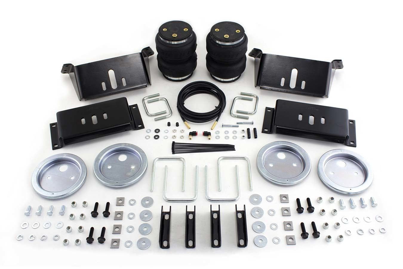 Air Lift AIR57215 Super Duty