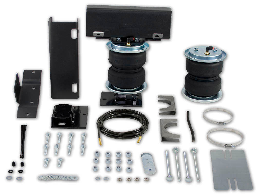 Air Lift AIR57216 Super Duty