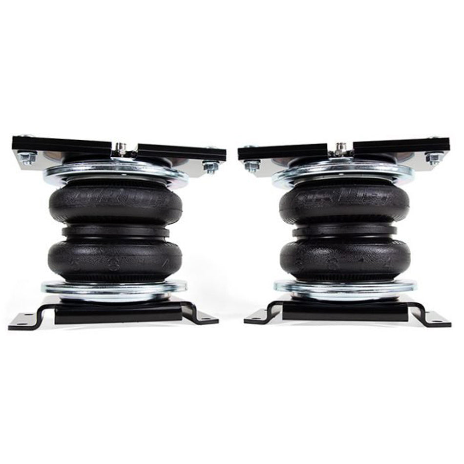 Air Lift AIR57234 LoadLifter 5000 19- Ford Ranger