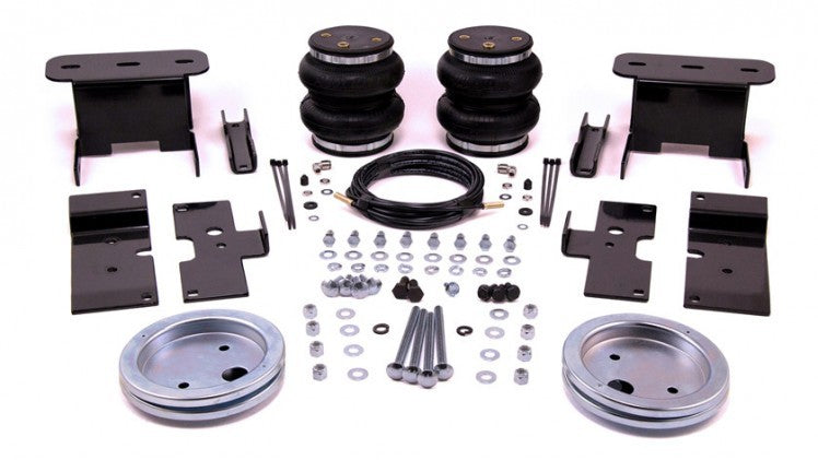 Air Lift AIR57268 15- Ford F150 Load Lifter 5000 2WD
