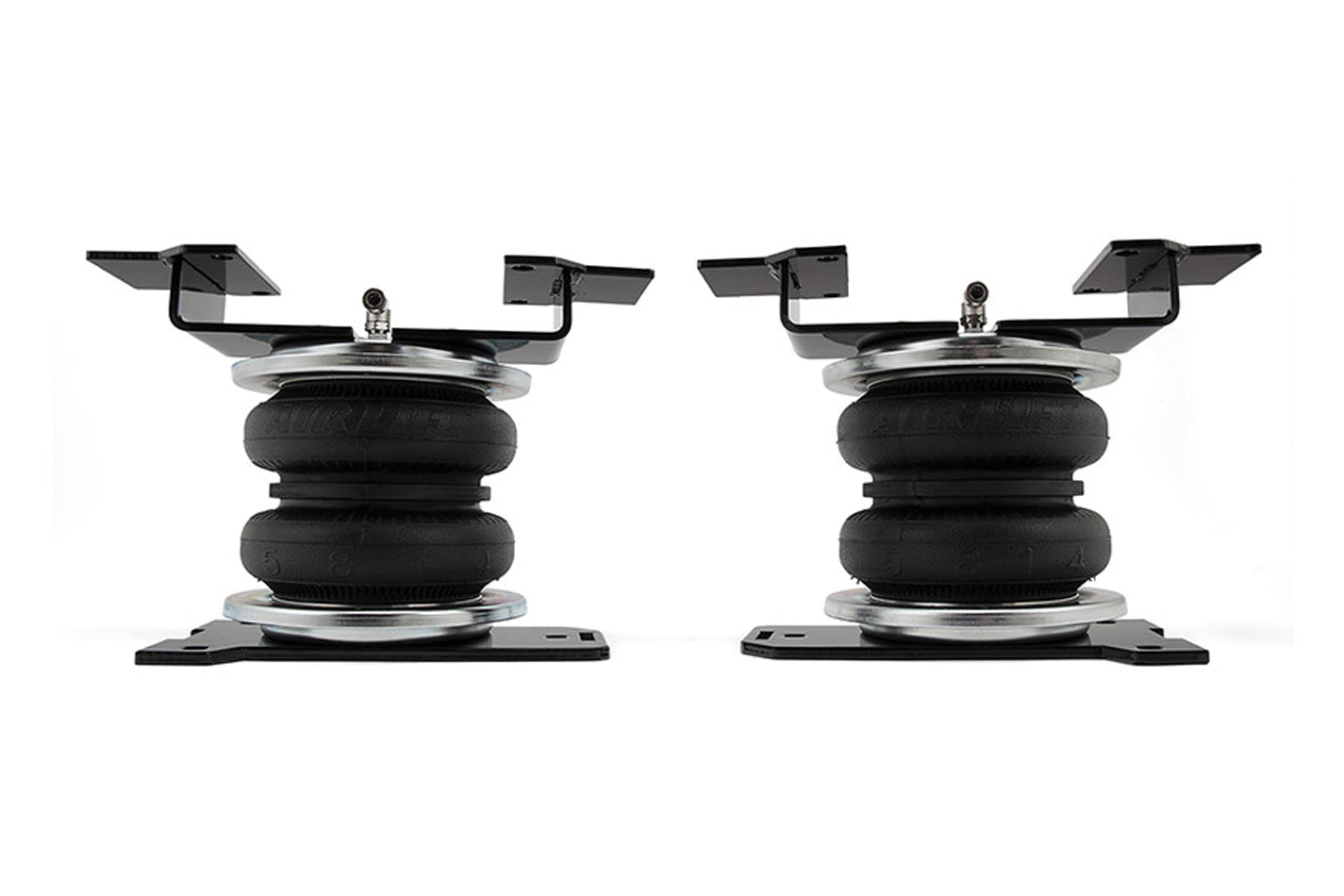 Air Lift AIR57288 LoadLifter 5000 19- GM P/U 1500