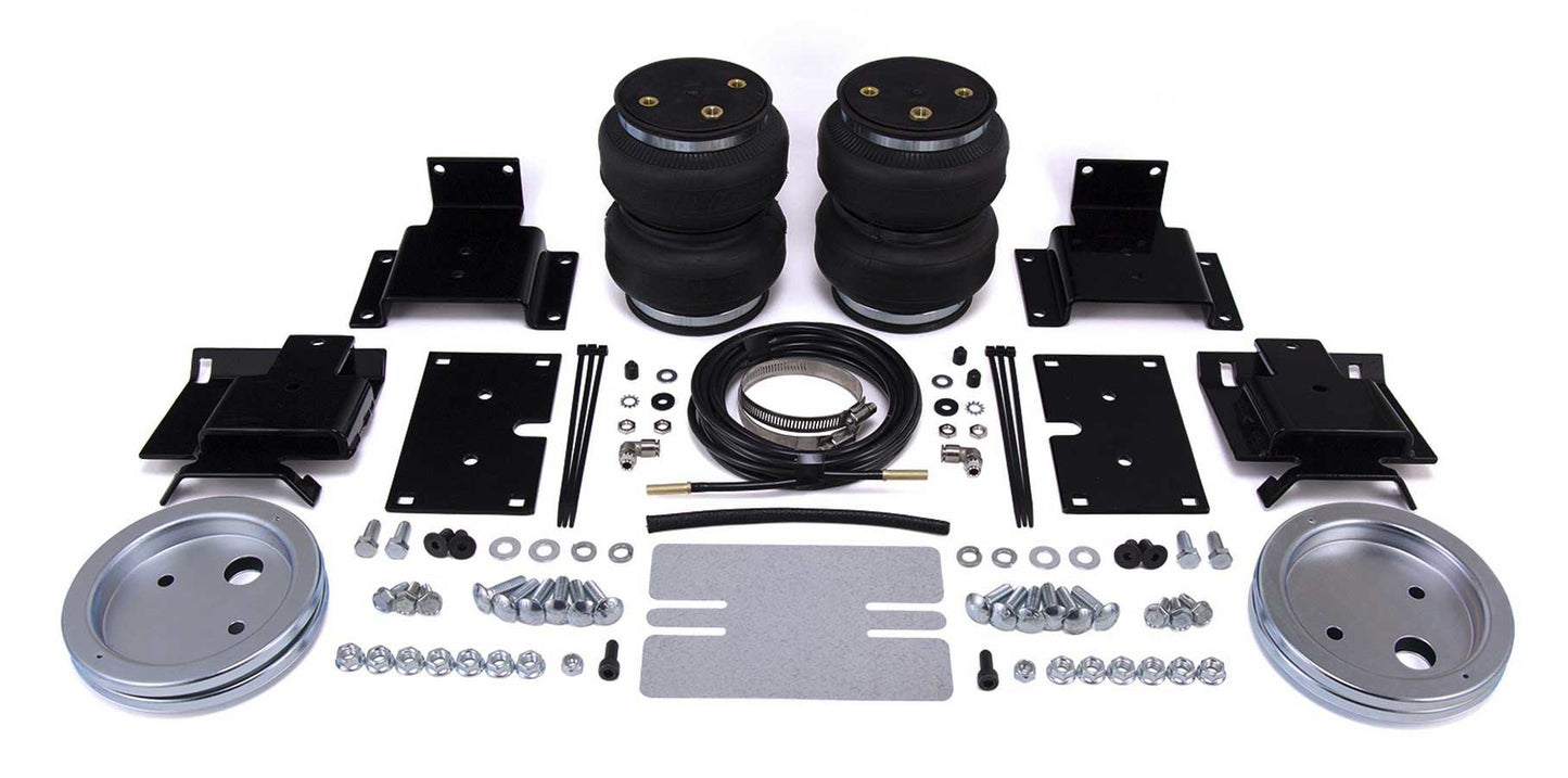 Air Lift AIR57365 LoadLifter 5000 11- Dodge Ram 1500