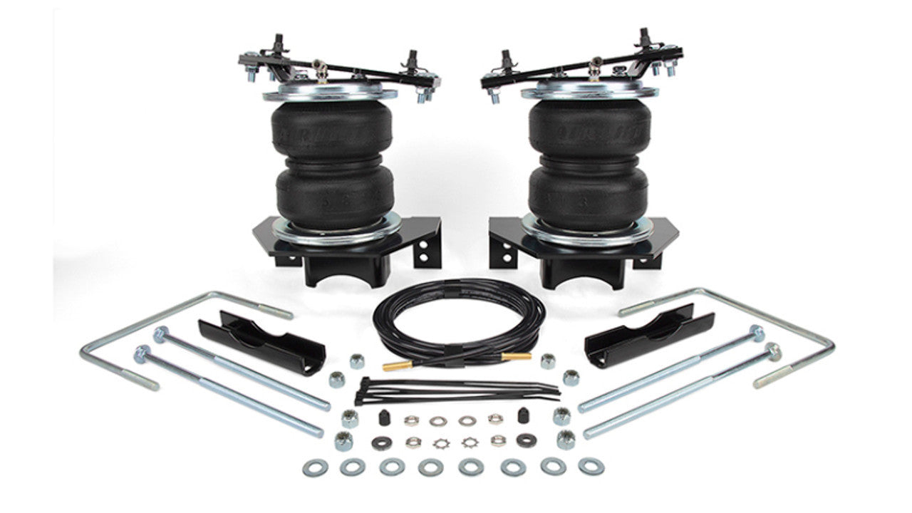 Air Lift AIR57380 LoadLifter 5000 Air Spring Kit