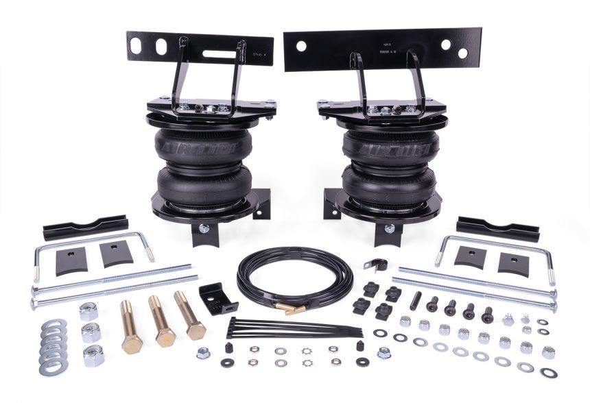 Air Lift AIR57554 LoadLifter 7500XL 23- Ford F250 Super Duty