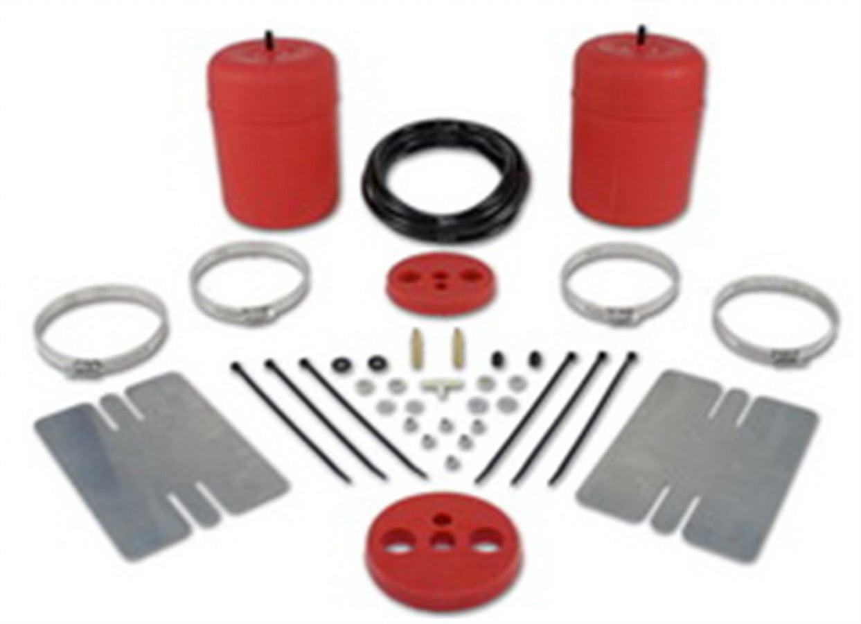 Air Lift 1000 AIR60744