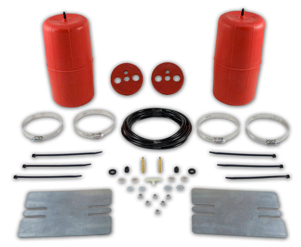 Air Lift 1000 AIR60755
