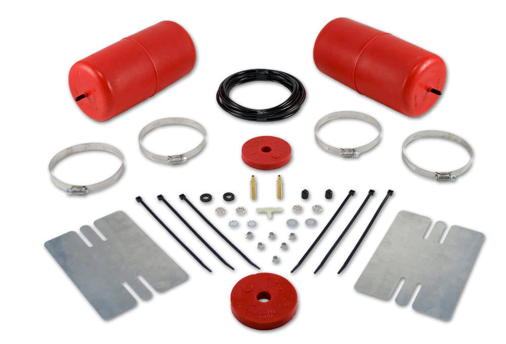 Air Lift 1000 AIR60769
