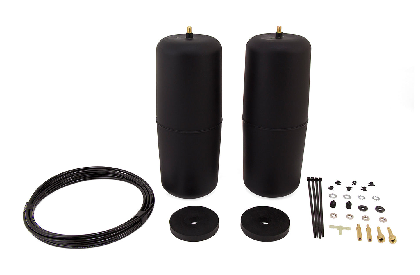 Air Lift 1000 HD Air Spr ing Kit AIR60828HD