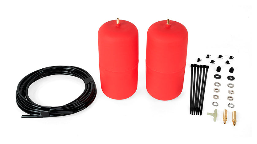 Air Lift 1000 Air Spring Kit AIR60858