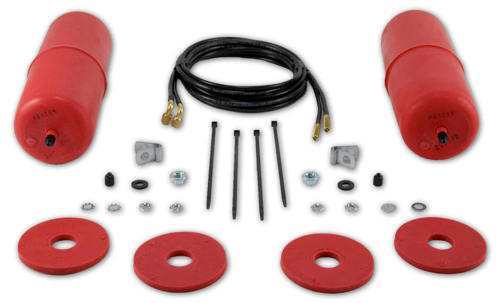 Air Lift AIR81560 Polyair Spring
