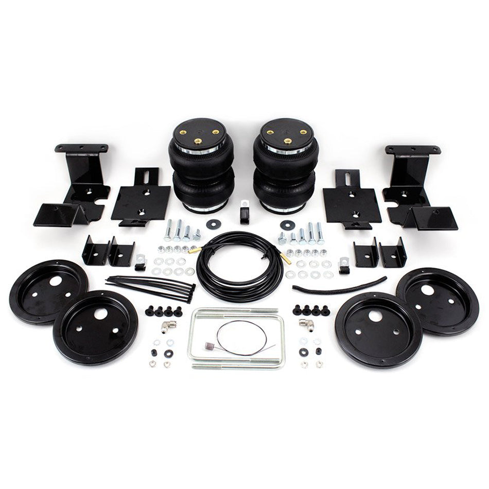 Air Lift AIR88204 LoadLifter 5000 Ultimate 07- GM P/U 1500 2/4WD