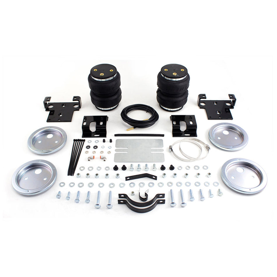 Air Lift AIR88275 LoadLifter 5000 Ultimate 01-10 GM P/U 2500