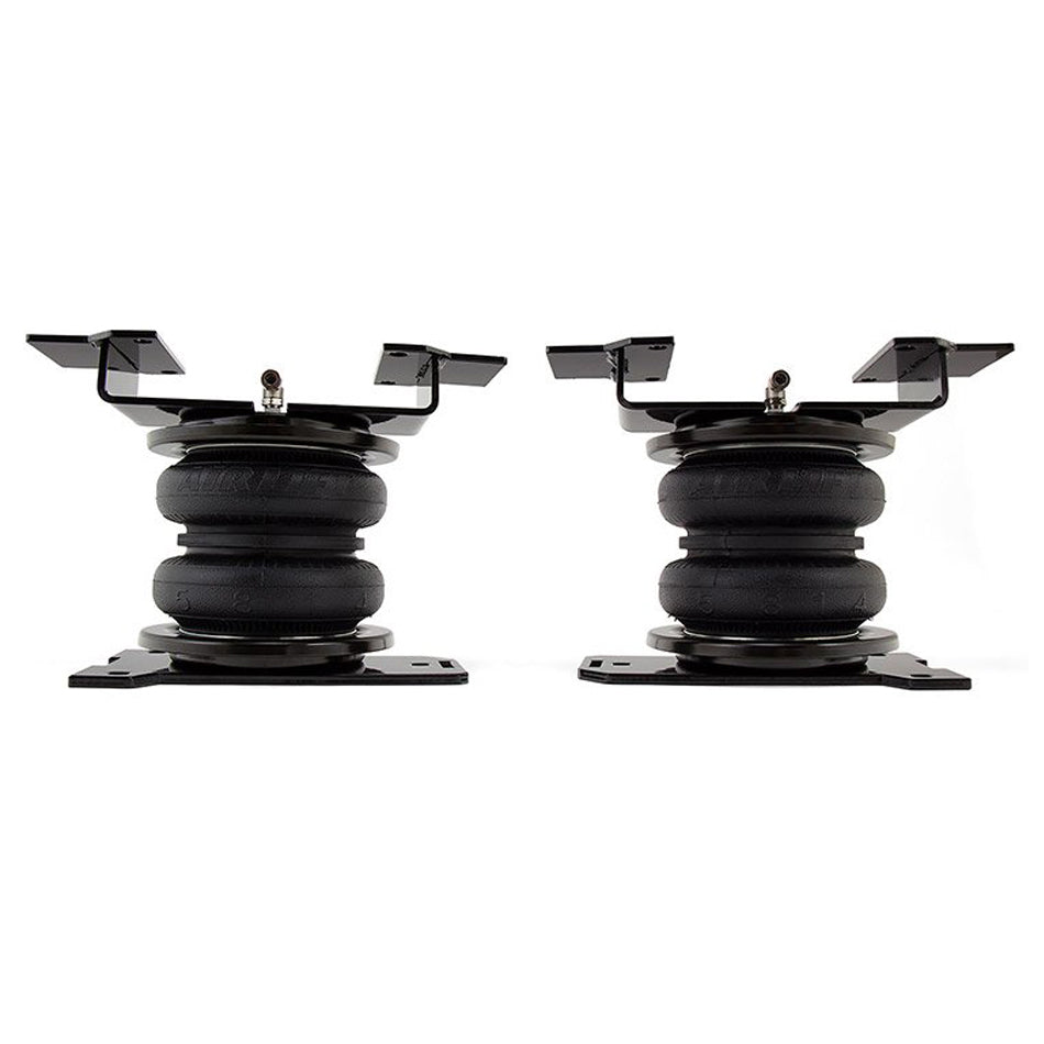 Air Lift AIR88288 LoadLifter 5000 Ultimate 19- GM P/U 1500