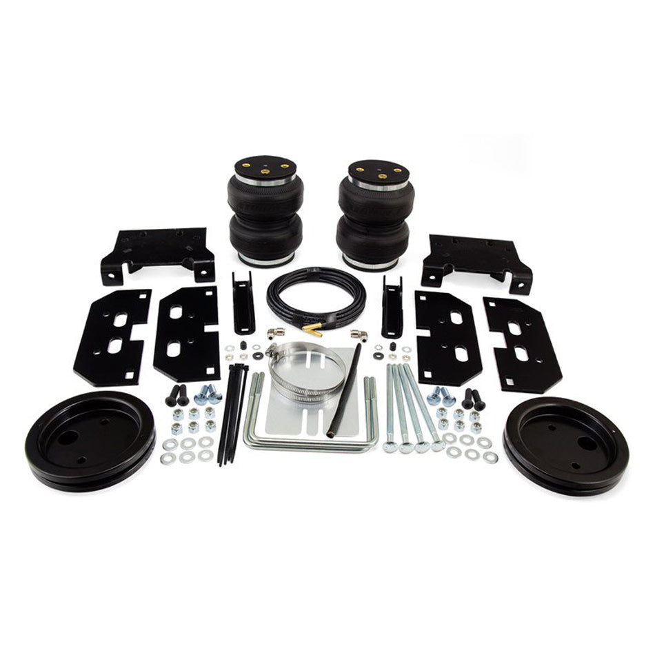 Air Lift AIR88295 LoadLifter 5000 Ultimate Air Spring Kit
