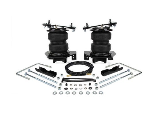 Air Lift AIR88380 LoadLifter 5000 Ultimate Air Spring KIt